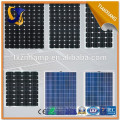 Yangzhou populär im Nahen Osten billig Solarpanels China / Preis pro Watt polykristallines Silizium Solarpanel